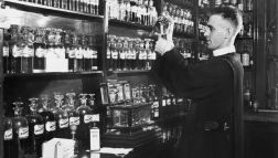 Kristall Apotheke Radebeul